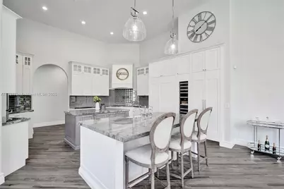 11056 Blackhawk Blvd, Davie, FL 33328 - Photo 74