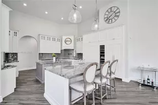 11056 Blackhawk Blvd, Davie, FL 33328 - Photo 74