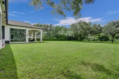 11056 Blackhawk Blvd, Davie, FL 33328 - Photo 90