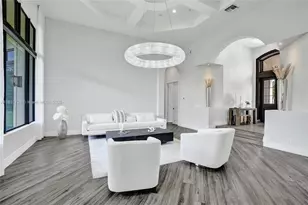 11056 Blackhawk Blvd, Davie, FL 33328 - Photo 12