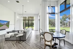 11056 Blackhawk Blvd, Davie, FL 33328 - Photo 82