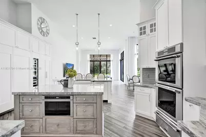 11056 Blackhawk Blvd, Davie, FL 33328 - Photo 68