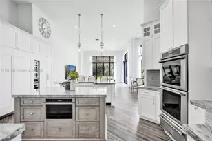 11056 Blackhawk Blvd, Davie, FL 33328 - Photo 68