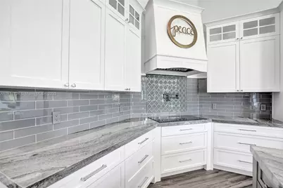 11056 Blackhawk Blvd, Davie, FL 33328 - Photo 72