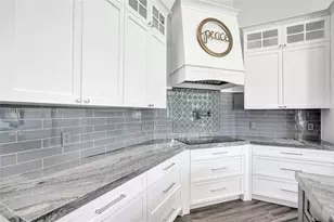 11056 Blackhawk Blvd, Davie, FL 33328 - Photo 72