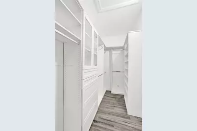 11056 Blackhawk Blvd, Davie, FL 33328 - Photo 28