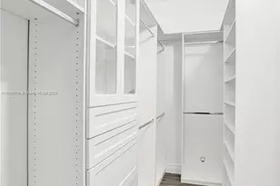 11056 Blackhawk Blvd, Davie, FL 33328 - Photo 28