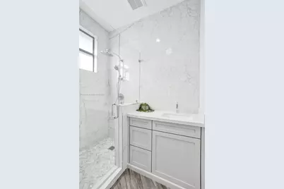 11056 Blackhawk Blvd, Davie, FL 33328 - Photo 50