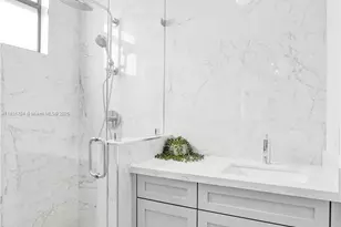 11056 Blackhawk Blvd, Davie, FL 33328 - Photo 50