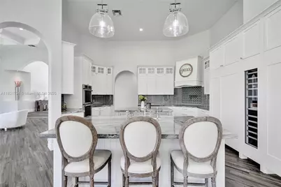 11056 Blackhawk Blvd, Davie, FL 33328 - Photo 76