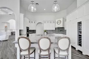 11056 Blackhawk Blvd, Davie, FL 33328 - Photo 76