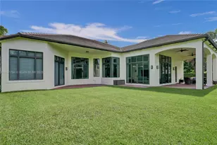 11056 Blackhawk Blvd, Davie, FL 33328 - Photo 88