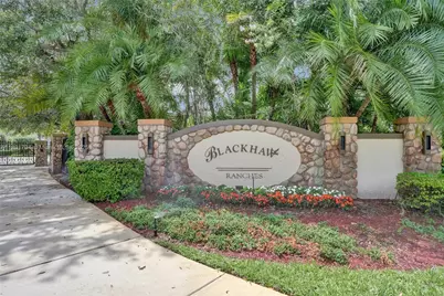 11056 Blackhawk Blvd, Davie, FL 33328 - Photo 2