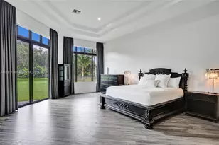 11056 Blackhawk Blvd, Davie, FL 33328 - Photo 20