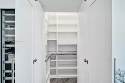 11056 Blackhawk Blvd, Davie, FL 33328 - Photo 66