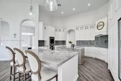 11056 Blackhawk Blvd, Davie, FL 33328 - Photo 78