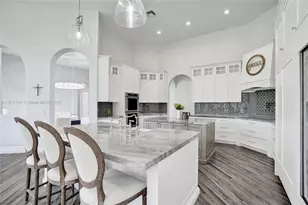 11056 Blackhawk Blvd, Davie, FL 33328 - Photo 78