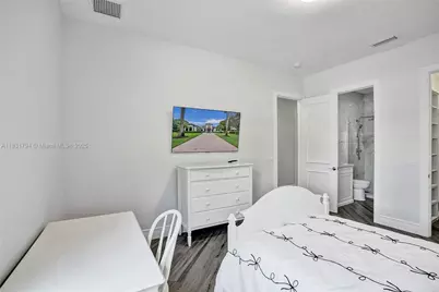 11056 Blackhawk Blvd, Davie, FL 33328 - Photo 58