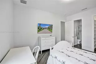 11056 Blackhawk Blvd, Davie, FL 33328 - Photo 58