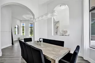 11056 Blackhawk Blvd, Davie, FL 33328 - Photo 40