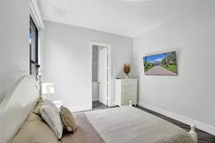 11056 Blackhawk Blvd, Davie, FL 33328 - Photo 42