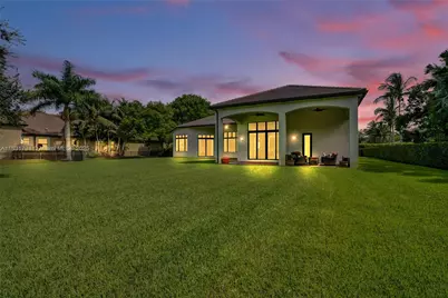 11056 Blackhawk Blvd, Davie, FL 33328 - Photo 100