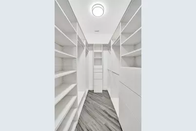 11056 Blackhawk Blvd, Davie, FL 33328 - Photo 62