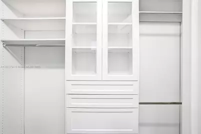 11056 Blackhawk Blvd, Davie, FL 33328 - Photo 26