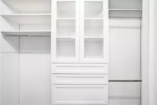 11056 Blackhawk Blvd, Davie, FL 33328 - Photo 26