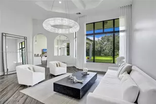 11056 Blackhawk Blvd, Davie, FL 33328 - Photo 16