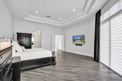 11056 Blackhawk Blvd, Davie, FL 33328 - Photo 24