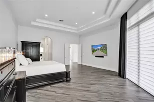 11056 Blackhawk Blvd, Davie, FL 33328 - Photo 24