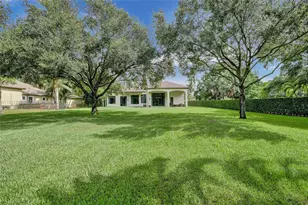 11056 Blackhawk Blvd, Davie, FL 33328 - Photo 92