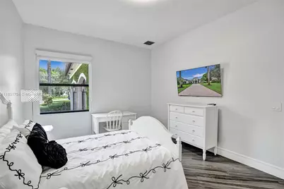 11056 Blackhawk Blvd, Davie, FL 33328 - Photo 60