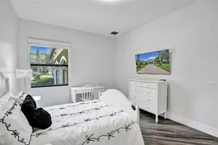 11056 Blackhawk Blvd, Davie, FL 33328 - Photo 60