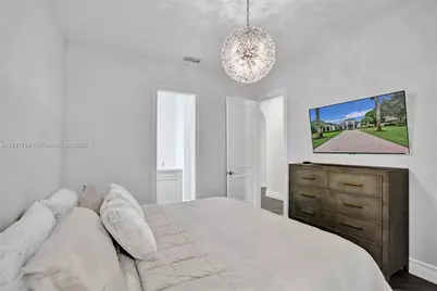 11056 Blackhawk Blvd, Davie, FL 33328 - Photo 52