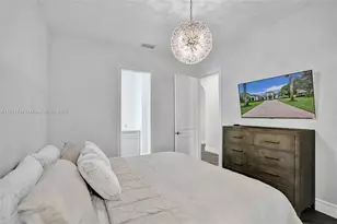 11056 Blackhawk Blvd, Davie, FL 33328 - Photo 52