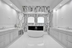 11056 Blackhawk Blvd, Davie, FL 33328 - Photo 32