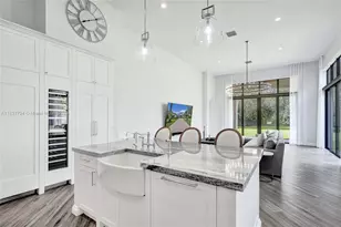 11056 Blackhawk Blvd, Davie, FL 33328 - Photo 80