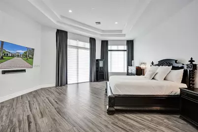 11056 Blackhawk Blvd, Davie, FL 33328 - Photo 22