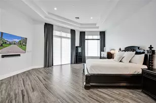 11056 Blackhawk Blvd, Davie, FL 33328 - Photo 22