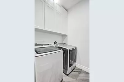 11056 Blackhawk Blvd, Davie, FL 33328 - Photo 64