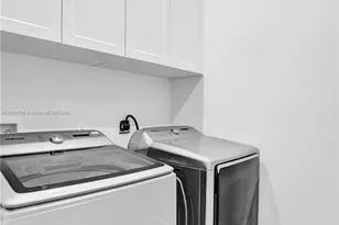 11056 Blackhawk Blvd, Davie, FL 33328 - Photo 64