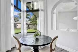 11056 Blackhawk Blvd, Davie, FL 33328 - Photo 84