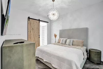 11056 Blackhawk Blvd, Davie, FL 33328 - Photo 46