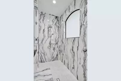 11056 Blackhawk Blvd, Davie, FL 33328 - Photo 36