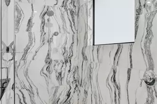 11056 Blackhawk Blvd, Davie, FL 33328 - Photo 36