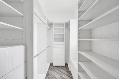 11056 Blackhawk Blvd, Davie, FL 33328 - Photo 54