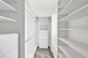 11056 Blackhawk Blvd, Davie, FL 33328 - Photo 54