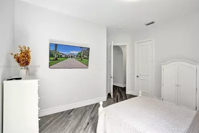 11056 Blackhawk Blvd, Davie, FL 33328 - Photo 44